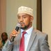 Abdishukri Osman, MPRSK (@abdishukriosman) Twitter profile photo Abdishukri Osman, MPRSK (@abdishukriosman) Twitter profile photo