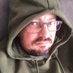 David McEwan (@daveyj2024) Twitter profile photo David McEwan (@daveyj2024) Twitter profile photo