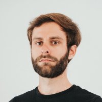 Laurent | VE 🇺🇦 (@vivreuropeen) 's Twitter Profile Photo Laurent | VE 🇺🇦 (@vivreuropeen) 's Twitter Profile Photo