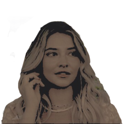 Ioyalheart's profile picture. ⠀⠀&&.⠀❝⠀just ,⠀ don’t ⠀ https://t.co/XqSZHP7Hyn ⠀ out ⠀ there , ⠀@LOYALT0SHIELD.⠀❞ ⠀⠀ ⠀⠀ ⠀⠀ ⠀⠀ ⠀⠀ ⠀⠀ ⠀⠀ lover , @STARKSPR0DIGY.