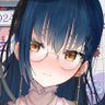 Rorocya_sv's profile picture. 山神カルタ最推し マリオカート,Shadowverse