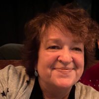 Jane Haynes (@janerockhouse) 's Twitter Profile