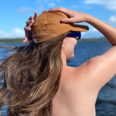 yasminmaayer's profile picture. rs.