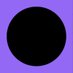 Podemos Berlin (@podemosberlin) Twitter profile photo Podemos Berlin (@podemosberlin) Twitter profile photo
