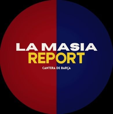 LaMasia Report Profile