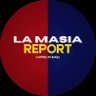 Lamasia_Report's profile picture. Com​pre​hen​sive Coverage of FC Barcelona academy─🗞News, Scout Report & Player Insights || 🧑‍💻🔍Football and La Masia Talent Scout.