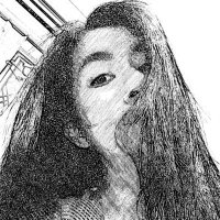คนตัดหญ้า (@nayesiam) 's Twitter Profile Photo คนตัดหญ้า (@nayesiam) 's Twitter Profile Photo