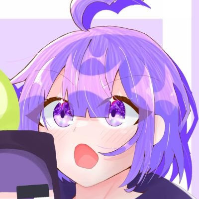 しろぺらさんのプロフィール画像