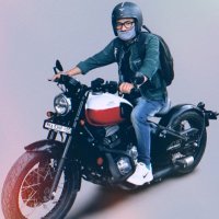 Doley Malaya (@doley2021) 's Twitter Profile