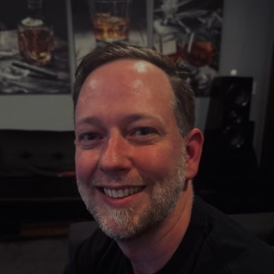 Nick_DeSandro's profile picture. Conservative, America First, single Dad of 6. Trying to raise a family and keep America American.