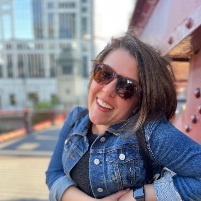I am a special education teacher in District 58. I have a passion for teaching, lifelong learning, and inclusion. I enjoy travel, hiking, and my cats!
