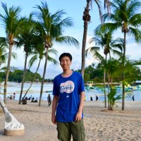 Yushi Bai ✈️ ICLR 2025 (@realyushibai) 's Twitter Profile Photo Yushi Bai ✈️ ICLR 2025 (@realyushibai) 's Twitter Profile Photo