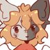 Mad Bee | Comms open (@_madbee) Twitter profile photo Mad Bee | Comms open (@_madbee) Twitter profile photo
