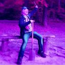 Frank Liebe - @FrankLiebe69 - Twitter