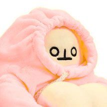 Xie Lian in the communication arrayさんのプロフィール画像