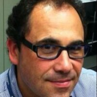 Enric Vinaixa (@enricvinaixa) 's Twitter Profile