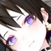黒旗あさ💫🏴@Vtuber準備中 (@asakurohata) Twitter profile photo 黒旗あさ💫🏴@Vtuber準備中 (@asakurohata) Twitter profile photo
