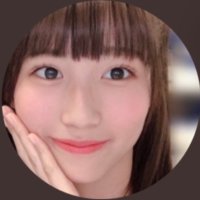 ぽめめ (@tukasaaaachan12) 's Twitter Profile Photo