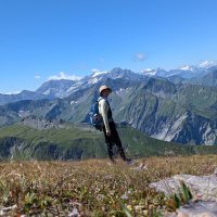 高橋太郎 (@soph_tarot) 's Twitter Profile