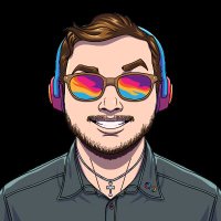 isaac.icp (@isaac_icp) 's Twitter Profile