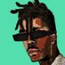 ꩜ (@doriandargan) Twitter profile photo ꩜ (@doriandargan) Twitter profile photo