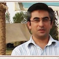 MostafaAghar (@agharmosta75092) 's Twitter Profile Photo MostafaAghar (@agharmosta75092) 's Twitter Profile Photo