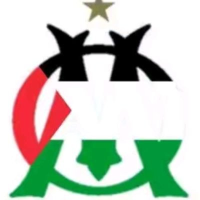 yagrot's profile picture. 💙🤍💙🤍💙🤍