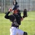 Jackson Thiel (@jackson_thiel12) Twitter profile photo Jackson Thiel (@jackson_thiel12) Twitter profile photo