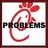 CFAProblems's profile image
