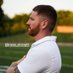 Logan Neff (@coachneff_) Twitter profile photo Logan Neff (@coachneff_) Twitter profile photo