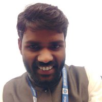Ajay Sah (@ajaysah_iimc) 's Twitter Profile