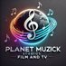 planetmuzickstudios (@planetmstudios) Twitter profile photo planetmuzickstudios (@planetmstudios) Twitter profile photo