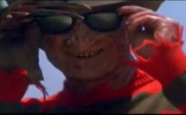 FuckingZombies's profile picture. Just another horror fan blog. WARNING: may contain rambling and bad taste!