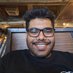 Utkarsh (@utkarsh575) Twitter profile photo Utkarsh (@utkarsh575) Twitter profile photo