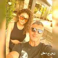 شهد حسن (@hasssanshahadd) 's Twitter Profile