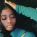 Sitara✨ (@sitaramonae) Twitter profile photo Sitara✨ (@sitaramonae) Twitter profile photo