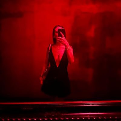 berocumm_'s profile picture. Food • Travel • Lifestyle