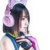 天海こめつ(移行用) (@a_tyan_922_) Twitter profile photo 天海こめつ(移行用) (@a_tyan_922_) Twitter profile photo