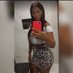 escorpiana 🦂😍 (@lucimar16091984) Twitter profile photo escorpiana 🦂😍 (@lucimar16091984) Twitter profile photo
