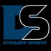 DinamikSports (@dinamiksportss) Twitter profile photo DinamikSports (@dinamiksportss) Twitter profile photo