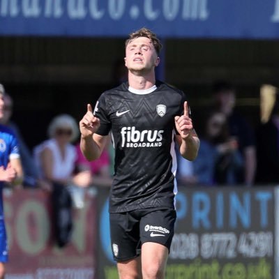 jackstewartnifl's profile picture. 