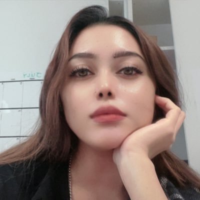 FiffiLostari's profile picture. 我最美, 先救我 I’m the most beautiful, save me first D2 Veteran | Social Media: @fiffilostari | IGN: fiffilostari | #ThePrettyBaidurians #JJWXCResidents