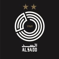 alnoor hasssn (@alnoorhasssn) Twitter profile photo