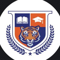T.H. Slater Elementary School (@slaterpbsa) 's Twitter Profile