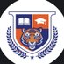 T.H. Slater Elementary School (@slaterpbsa) Twitter profile photo T.H. Slater Elementary School (@slaterpbsa) Twitter profile photo