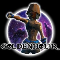 GoldenHourSails (@goldenhoursails) 's Twitter Profile