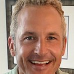Kevin Debbs (@debbs_kevin) 's Twitter Profile