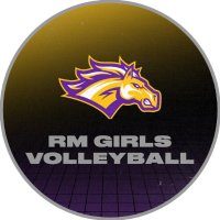 Rolling Meadows Girls Volleyball (@rmhsgvb) 's Twitter Profile