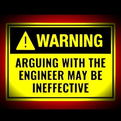 nickthesafe's profile picture. Safe & Vault Engineer - London and the South East.