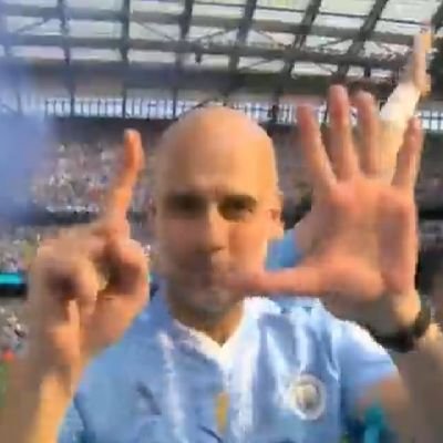 ChrisBlues07's profile picture. mcfc fan account
aim is to be followed by @mancity
help me make it happen